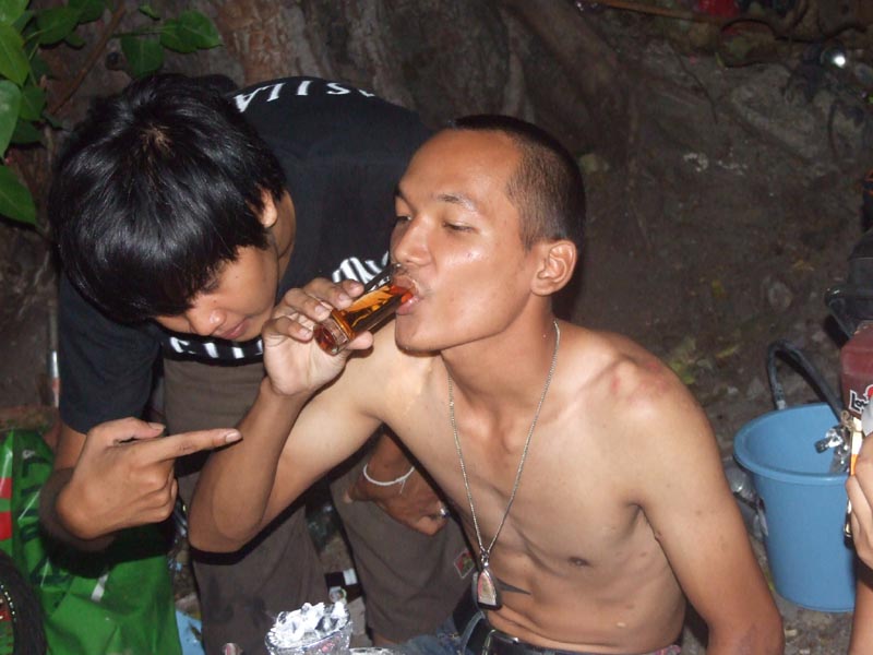 Name:  DSCF1599.jpg
Views: 88
Size:  82.3 KB