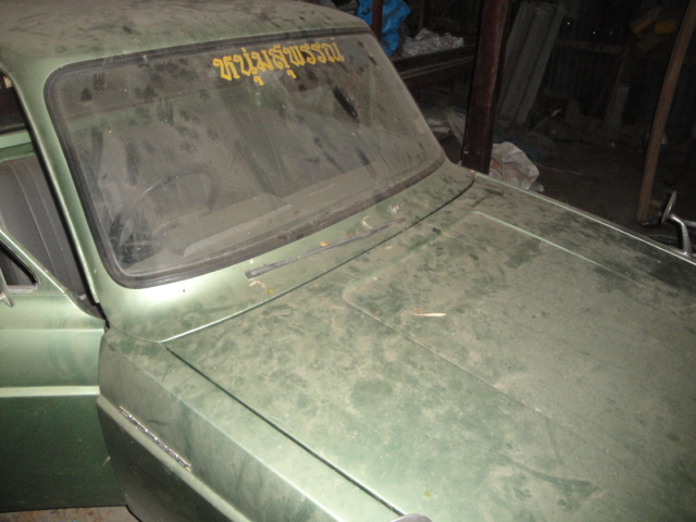 Name:  DSC01365.JPG
Views: 1125
Size:  139.7 KB