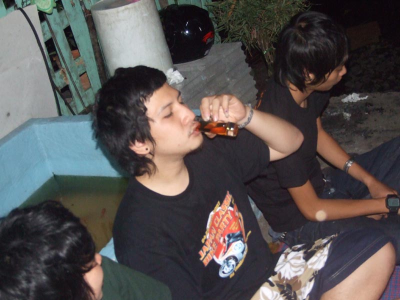 Name:  DSCF1551.jpg
Views: 86
Size:  80.8 KB