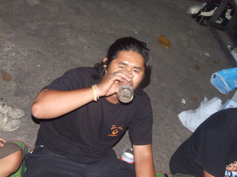 Name:  DSCF1560.jpg
Views: 89
Size:  76.6 KB