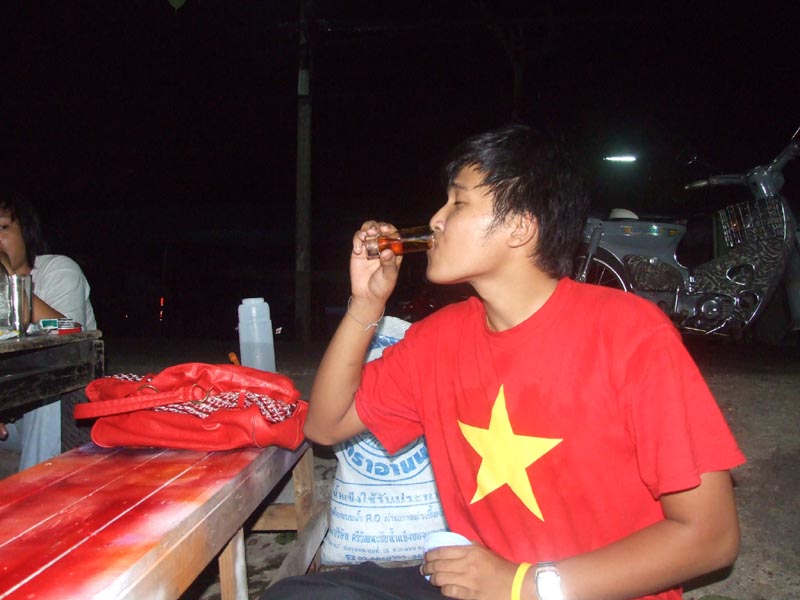 Name:  DSCF1561.jpg
Views: 90
Size:  77.7 KB