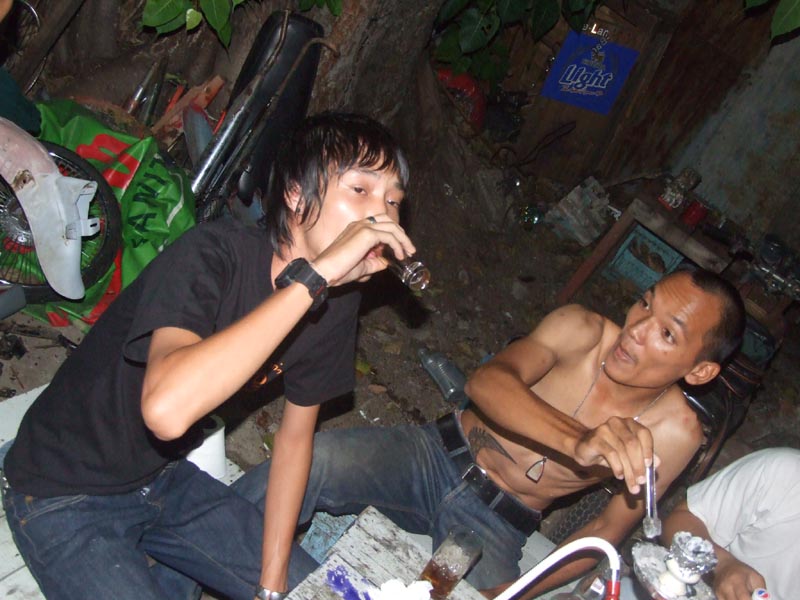 Name:  DSCF1600.jpg
Views: 87
Size:  98.3 KB