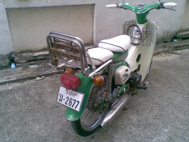 Name:  c70 1.jpg
Views: 420
Size:  49.6 KB