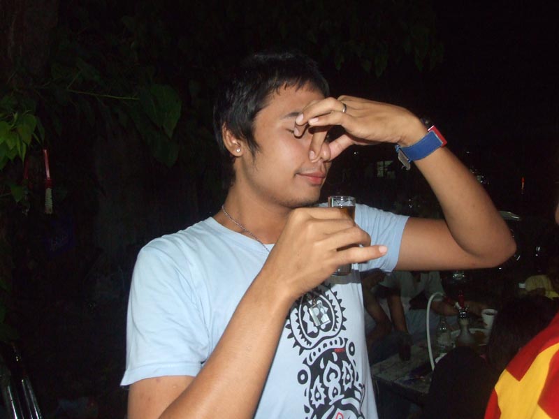 Name:  DSCF1606.jpg
Views: 82
Size:  67.4 KB