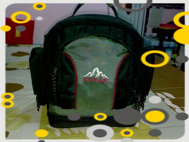 Name:  221199_139733519432005_100001860748024_258300_6840864_o.jpg
Views: 621
Size:  41.5 KB