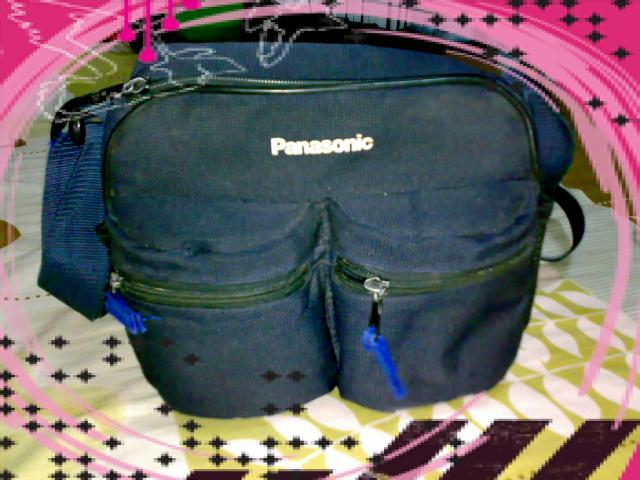 Name:  221199_139733512765339_100001860748024_258298_5829587_o.jpg
Views: 780
Size:  50.5 KB