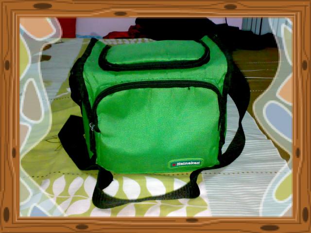 Name:  210437_139734142765276_100001860748024_258308_713759_o.jpg
Views: 713
Size:  46.9 KB