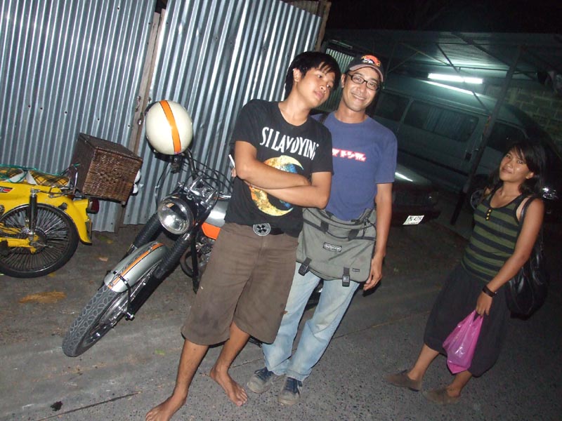 Name:  DSCF1621.jpg
Views: 110
Size:  117.6 KB