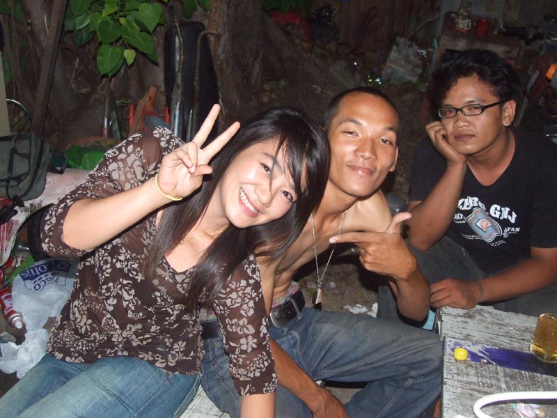 Name:  DSCF1736.jpg
Views: 108
Size:  114.2 KB