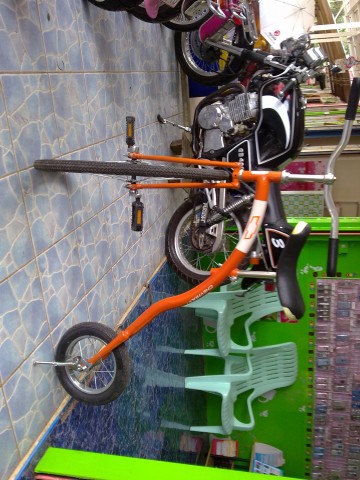 Name:  27062011035.jpg
Views: 7414
Size:  66.1 KB