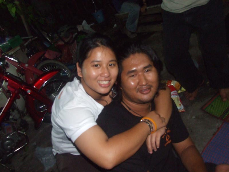 Name:  DSCF1653.jpg
Views: 98
Size:  64.4 KB