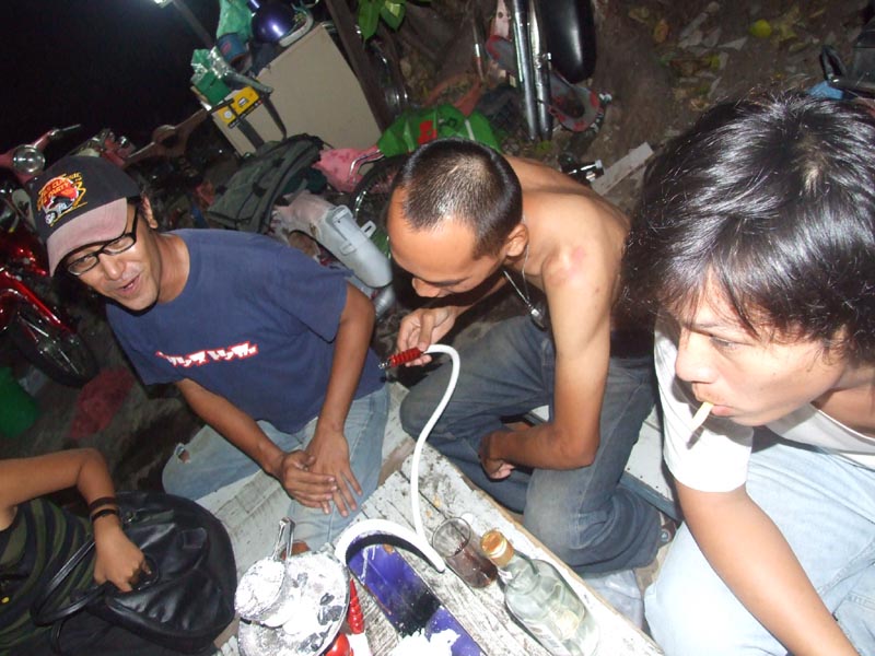 Name:  DSCF1661.jpg
Views: 106
Size:  111.8 KB