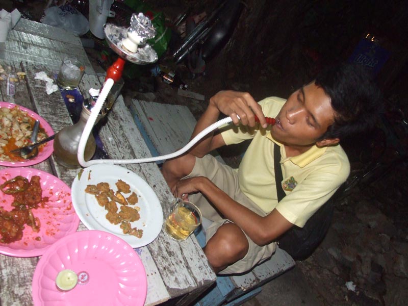 Name:  DSCF1563.jpg
Views: 113
Size:  99.7 KB