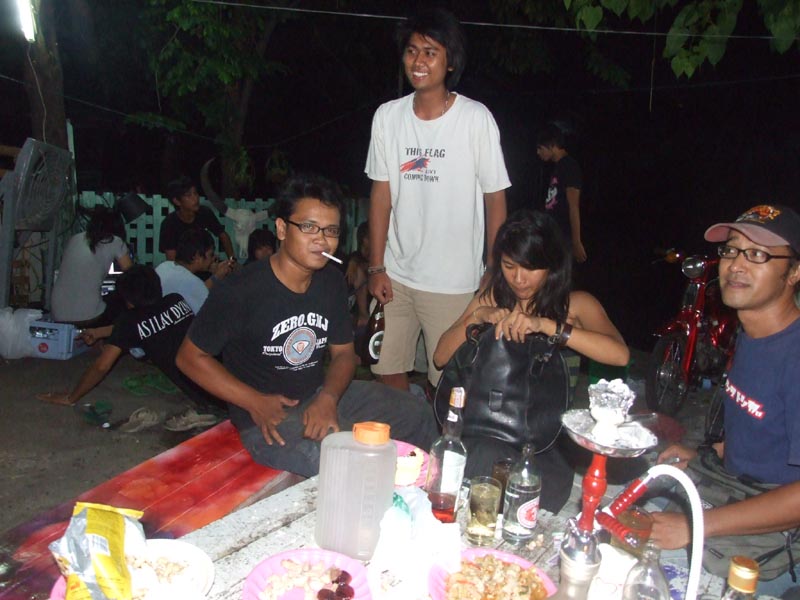 Name:  DSCF1638.jpg
Views: 113
Size:  92.2 KB