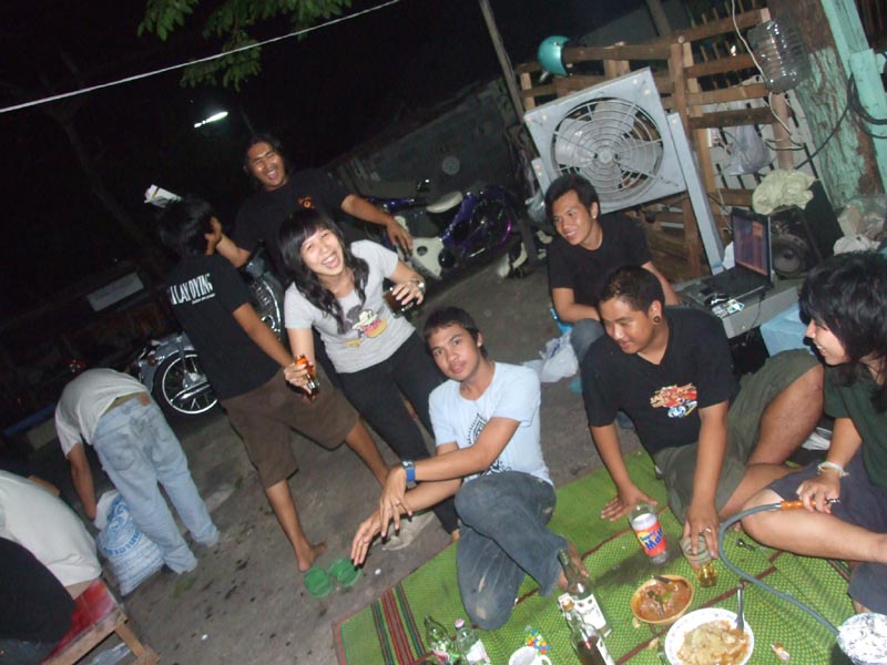 Name:  DSCF1674.jpg
Views: 111
Size:  103.8 KB