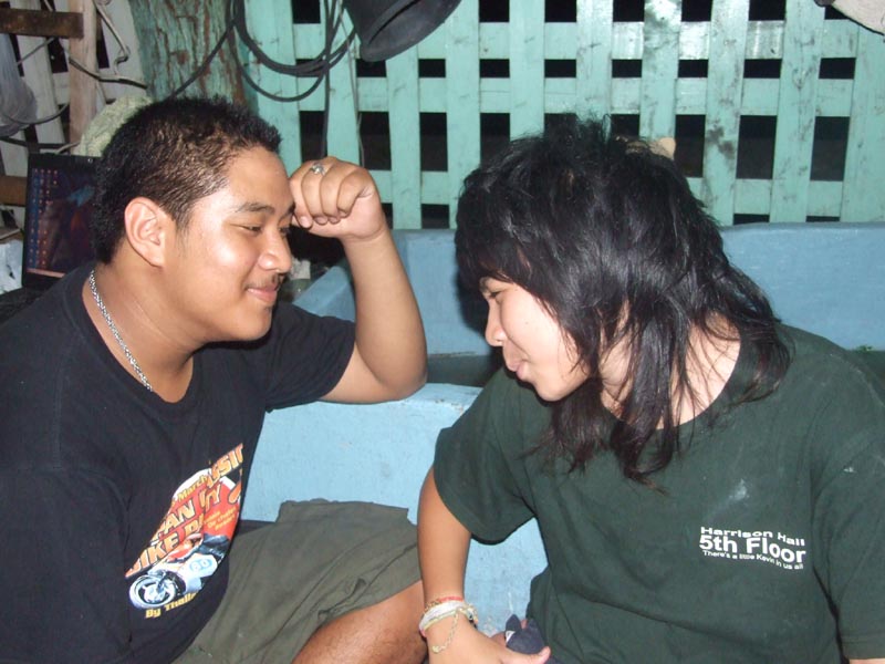 Name:  DSCF1672.jpg
Views: 110
Size:  95.1 KB