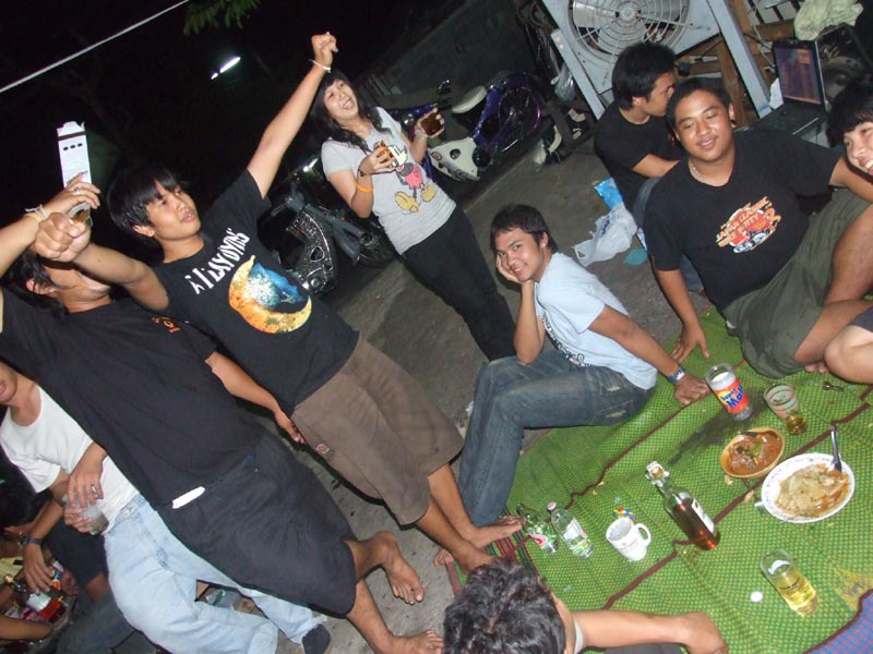 Name:  DSCF1675.jpg
Views: 97
Size:  116.6 KB