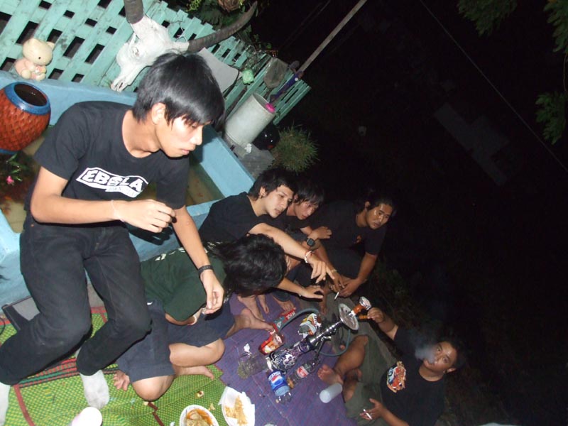 Name:  DSCF1636.jpg
Views: 100
Size:  91.7 KB