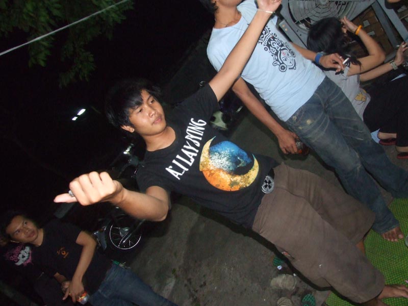 Name:  DSCF1637.jpg
Views: 101
Size:  79.1 KB