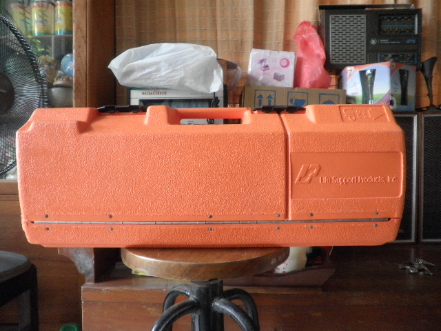 Name:  ͧѧ͡¹(1).JPG
Views: 1075
Size:  149.0 KB