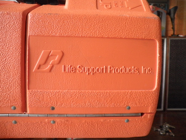 Name:  ͧѧ͡¹ (2).JPG
Views: 1016
Size:  138.4 KB