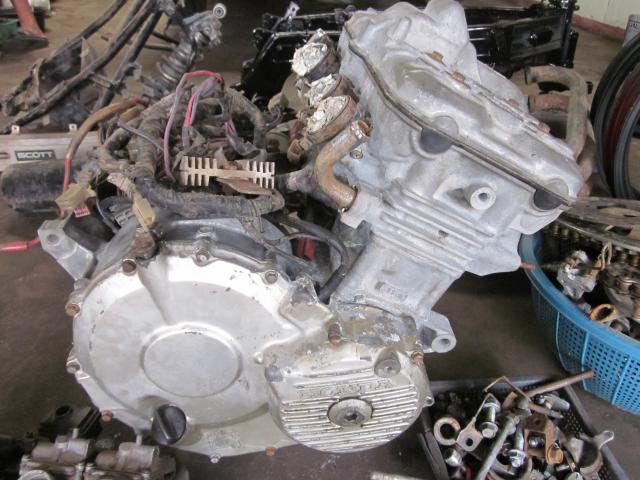 Name:  IMG_0604.jpg
Views: 1012
Size:  57.5 KB