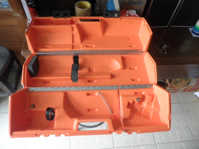 Name:  ͧѧ͡¹ (3).JPG
Views: 1015
Size:  147.5 KB