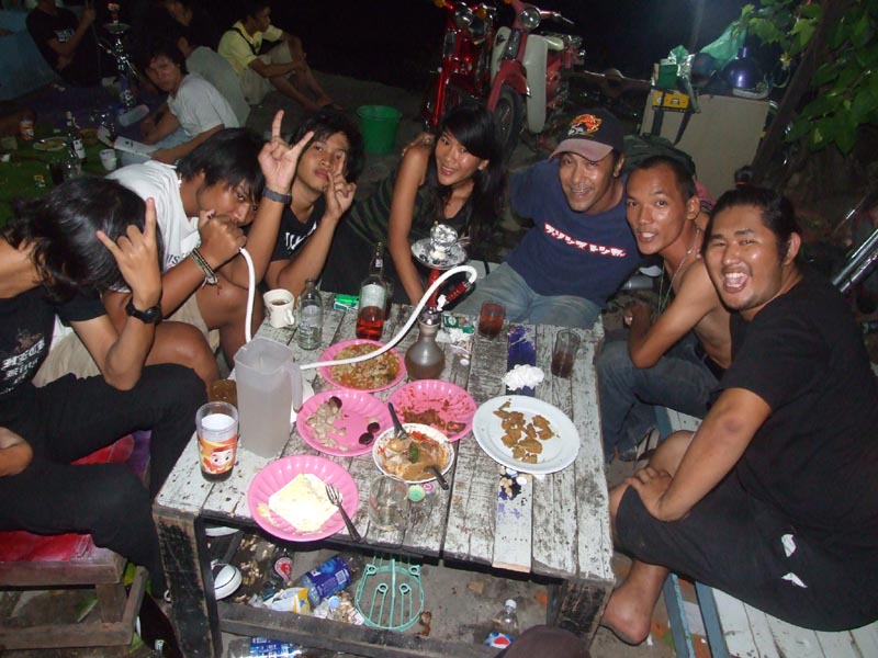 Name:  DSCF1689.jpg
Views: 108
Size:  116.5 KB