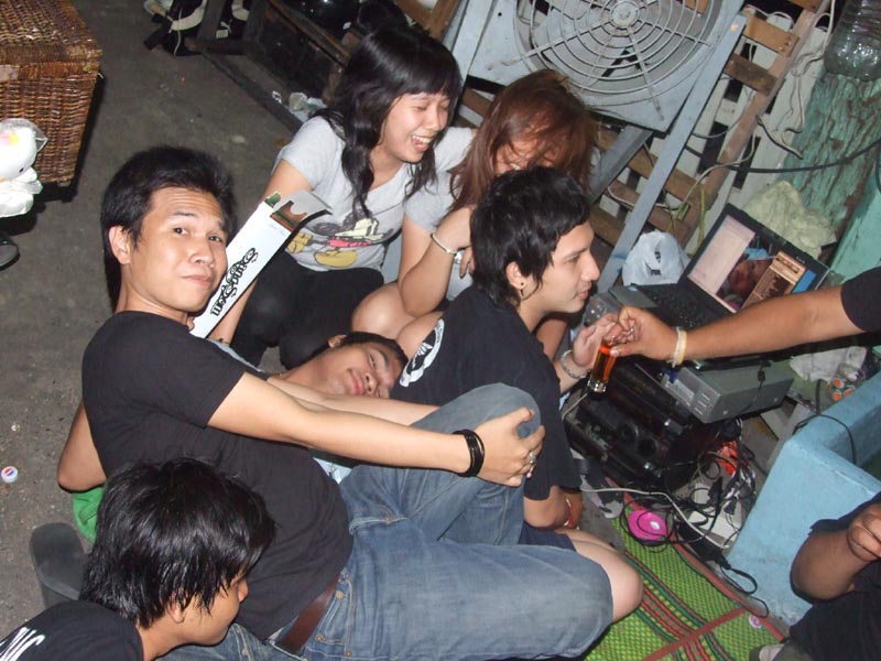 Name:  DSCF1697.jpg
Views: 111
Size:  115.6 KB