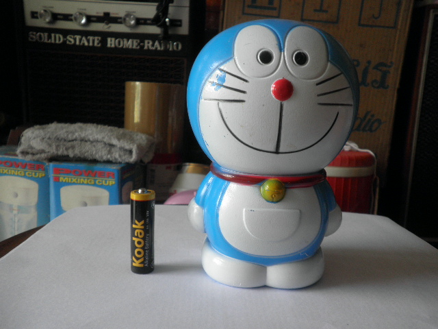 Name:  лء͹.JPG
Views: 1158
Size:  144.0 KB