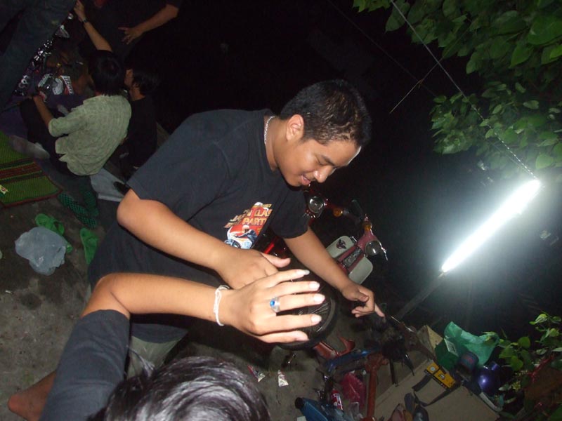 Name:  DSCF1575.jpg
Views: 125
Size:  78.5 KB