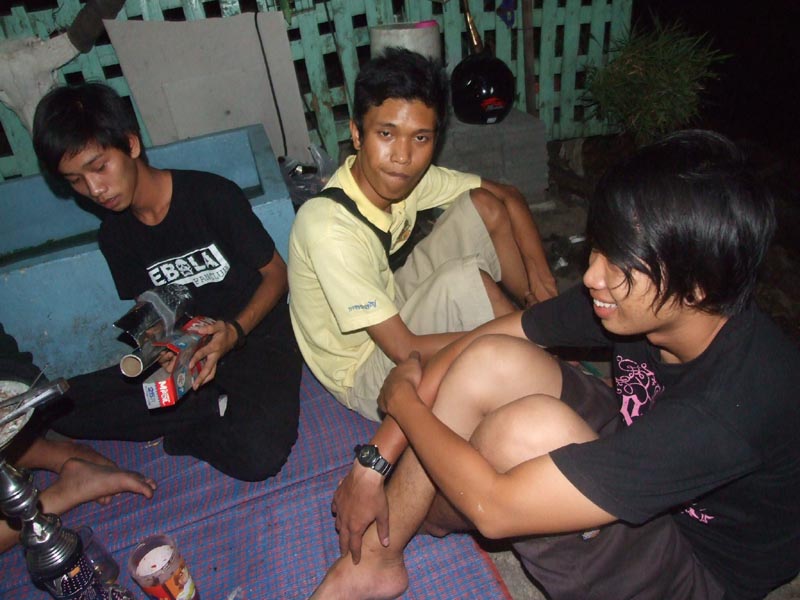 Name:  DSCF1701.jpg
Views: 123
Size:  94.3 KB