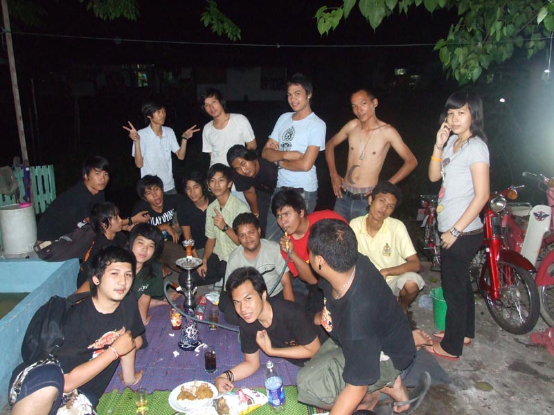 Name:  DSCF1464.jpg
Views: 118
Size:  112.3 KB