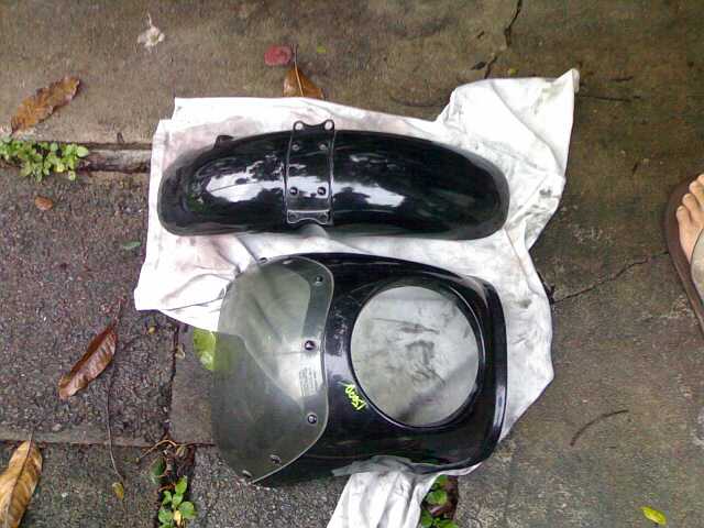 Name:  SRX3.jpg
Views: 301
Size:  39.9 KB