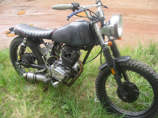 Name:  IMG_7197.jpg
Views: 1811
Size:  63.3 KB