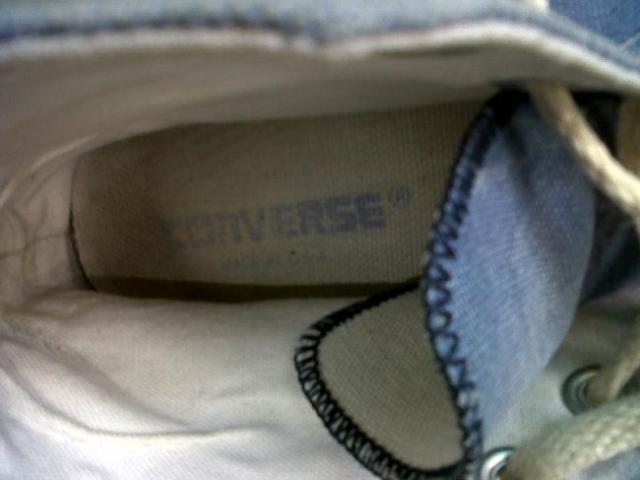 Name:  gzz5M6873441-02.jpg
Views: 1216
Size:  27.3 KB