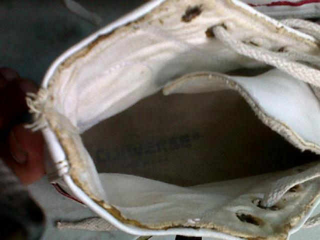 Name:  2ky9M0550154-02.jpg
Views: 1148
Size:  34.7 KB