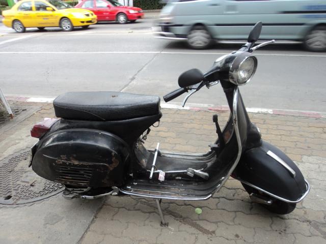Name:  DSC02070_resize.jpg
Views: 743
Size:  45.9 KB