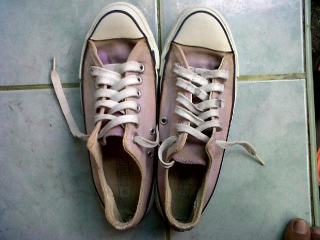 Name:  RT6Oy3524621-02.jpg
Views: 1165
Size:  41.3 KB