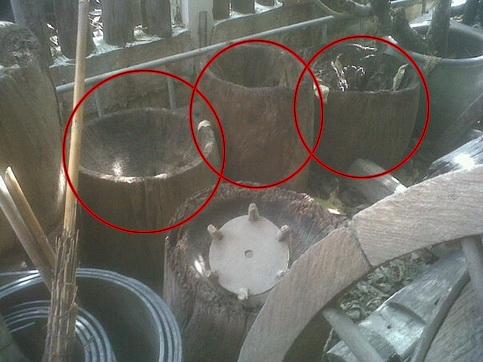 Name:  á.jpg
Views: 4494
Size:  134.8 KB