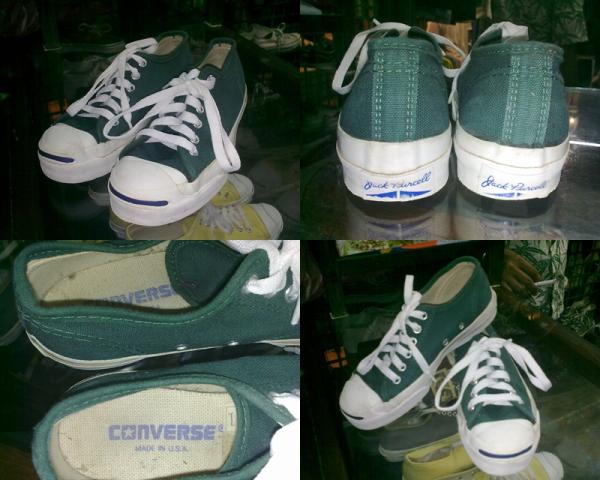 Name:   3.jpg
Views: 398
Size:  46.4 KB