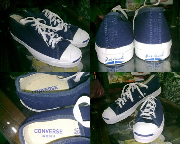 Name:  10 5.jpg
Views: 397
Size:  48.2 KB