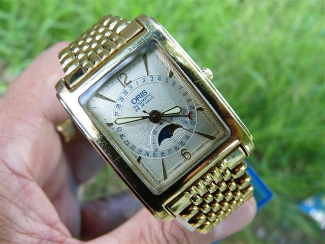 Name:  P1130895 (Small).JPG
Views: 3716
Size:  58.0 KB