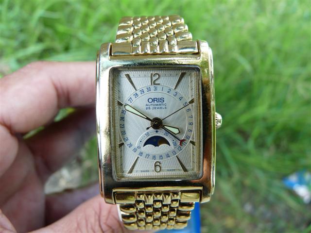 Name:  P1130893 (Small).JPG
Views: 3607
Size:  51.9 KB