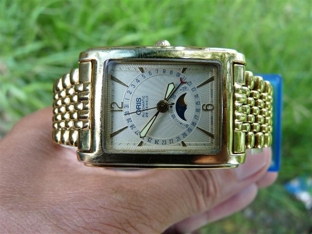 Name:  P1130899 (Small).JPG
Views: 3626
Size:  54.3 KB