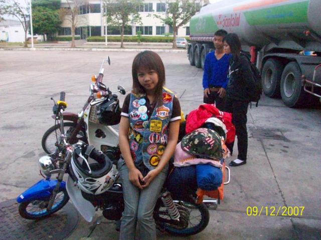 Name:  100_2751.jpg
Views: 141
Size:  58.8 KB