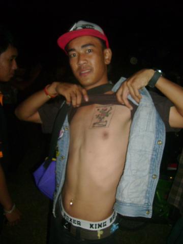 Name:  DSC05809.jpg
Views: 3605
Size:  16.3 KB