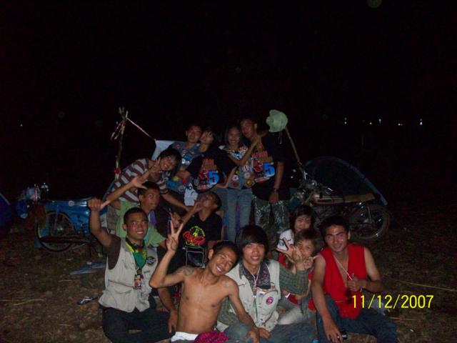 Name:  100_2852.jpg
Views: 136
Size:  33.9 KB