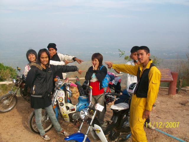 Name:  100_2903.jpg
Views: 135
Size:  48.3 KB