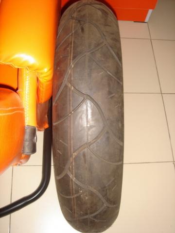 Name:  DSC05024_resize.jpg
Views: 893
Size:  18.5 KB